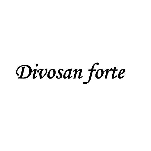 17198455542539